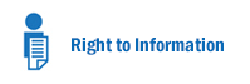 www.righttoinformation.gov.in